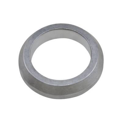 Yukon Gear and Axle - Yukon Gear YSPRET-009 Axle Bearing Retainer for 565904 Bearing