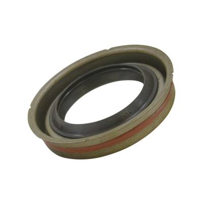 Yukon Gear and Axle - Yukon Gear YMS710428 Front Right Inner Stub Axle Seal 96+ Model-35 & Explorer