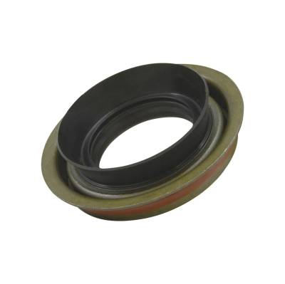 Yukon Gear and Axle - Yukon Gear YMS710429 Front Left Inner Stub Axle Seal for 96+ Model-35 & Explorer