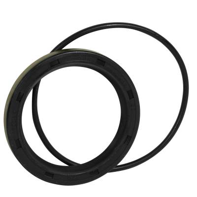 Yukon Gear and Axle - Yukon Gear YMS5458 Mighty Pinion Seal