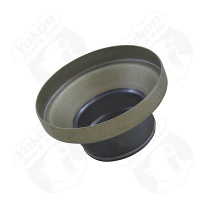 Yukon Gear and Axle - Yukon Gear YMS710065 Mighty Left Inner Axle Replacement Seal for Dana-28