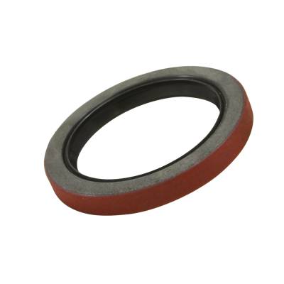 Yukon Gear and Axle - Yukon Gear YMS473814 Front Outer Axle Seal for Dodge Dana 44/Dana 60 4WD