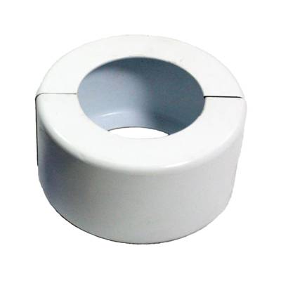 Yukon Gear and Axle - Yukon Gear YT P02 Extra Large Clamshell for Side Bearing Puller Adapter