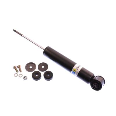 Bilstein - Bilstein 24-007139 46mm Monotube Shock Absorber