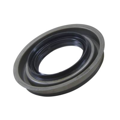 Yukon Gear and Axle - Yukon Gear YMS4278 Rear Mighty Pinion Seal for Ford 10.25"