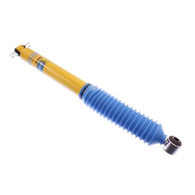Bilstein - Bilstein 24-014137 46mm Monotube Shock Absorber