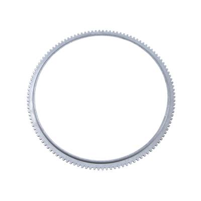 Yukon Gear and Axle - Yukon Gear YSPABS-015 ABS Exciter Ring for Ford 10.25" Differential Axle