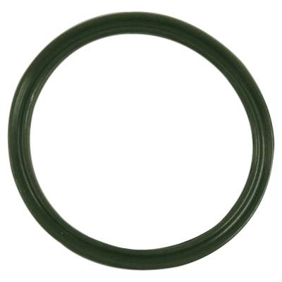 Crown Automotive Jeep Replacement - Crown Automotive 52129436AA Vapor Canister Seal