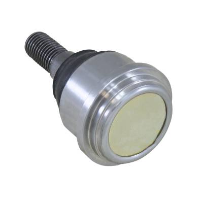 Yukon Gear and Axle - Yukon Gear YSPBJ-003 Front Ball Joint 1-Side for Chrysler 9.25" 03-12 RAM 3500