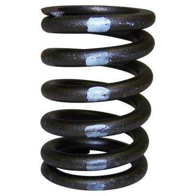 Crown Automotive Jeep Replacement - Crown Automotive J3228192 Valve Spring