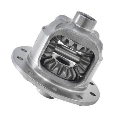 Yukon Gear and Axle - Yukon Gear YC G26067130 Loaded Carrier Case for GM 8.25" IFS