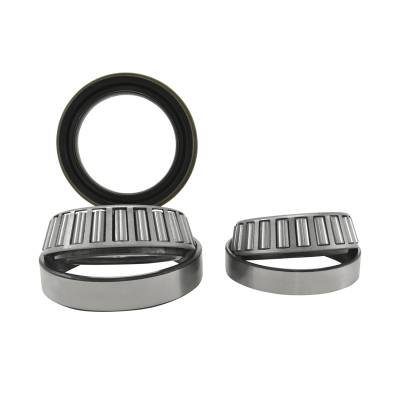 Yukon Gear and Axle - Yukon Gear AK C11.5 Rear Axle Bearing/Seal Kit for Chrysler