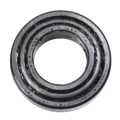Omix - Omix 16536.08 1Pc Axle Bearing Kit for AMC20