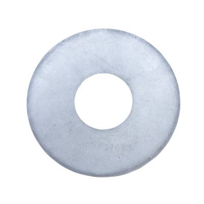 Yukon Gear and Axle - Yukon Gear YSPBF-014 Replacement Inner Oil Slinger for Dana-70