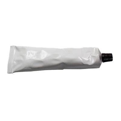 Yukon Gear and Axle - Yukon Gear YP SJ-ACC-400 Hi-Pressure Super-Joint Grease 4oz Squeeze Tube