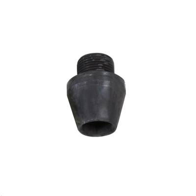 Yukon Gear and Axle - Yukon Gear YP KP-004 Front Upper King-Pin Cone for Dana-60