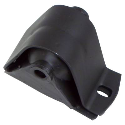 Crown Automotive Jeep Replacement - Crown Automotive 52040267 Engine Mount
