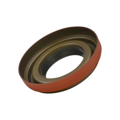 Yukon Gear and Axle - Yukon Gear YMS8594S Rear Mighty Inner Axle Seal for Buick/OM/Pontiac 8.2 8.5 OM