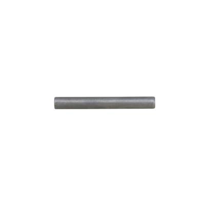 Yukon Gear and Axle - Yukon Gear YSPXP-045 Cross Pin Shaft for 8" Standard Open