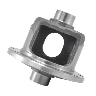 Yukon Gear and Axle - Yukon Gear YC G12479242 Open Case for GM 7.625" IFS Front for All Ratios