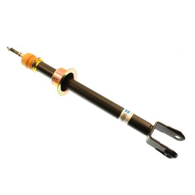 Bilstein - Bilstein 24-065955 36mm Monotube Shock Absorber