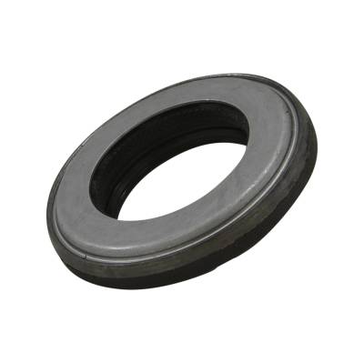 Yukon Gear and Axle - Yukon Gear YMSG1011 Mighty Axle Side Seal for 04-12 GM 7.6" IFS