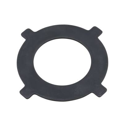Yukon Gear and Axle - Yukon Gear YPKDana-44-PC-02 Front/Rear Power Lok Drive Plate for Dana-44