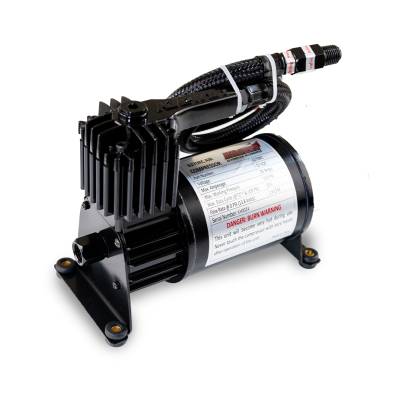 Kleinn Automotive Accessories - Kleinn Automotive 6270RC Air Compressor