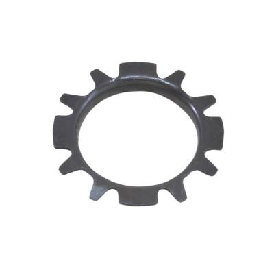 Yukon Gear and Axle - Yukon Gear YSPRET-001 Pilot Bearing Retainers for Ford 8"