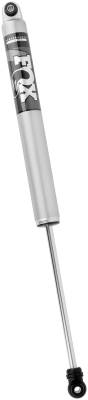 FOX Offroad Shocks - FOX Shocks 985-24-193 FOX 2.0 Performance Series Smooth Body IFP Shock