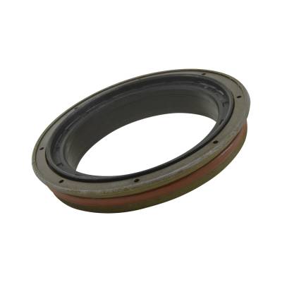 Yukon Gear and Axle - Yukon Gear YMSF1002 Mighty Rear Wheel Bearing Seal for Ford 10.5"