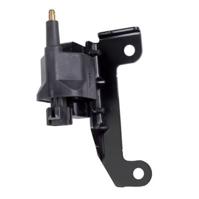 Omix - Omix 17247.05 Ignition Coil