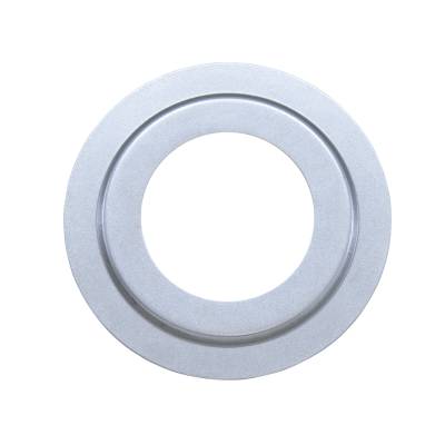Yukon Gear and Axle - Yukon Gear YSPBF-002 Pinion Bearing Oil Baffle for Dana-60/70-U