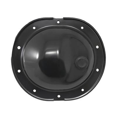 Yukon Gear and Axle - Yukon Gear YP C5-C8.25 Rear Differential Cover for Chrysler/Dodge/Jeep