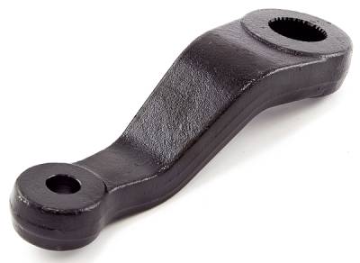 Omix - Omix 18006.11 Replacement Pitman Arm for 07-14 Jeep Wrangler JK LHD