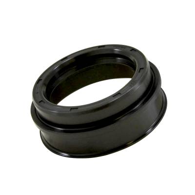 Yukon Gear and Axle - Yukon Gear YMS1956 Rear Mighty Axle Seal for Toyota 7.5/8" V6