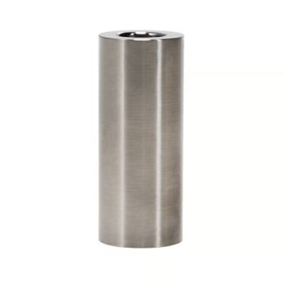 Wiseco - Wiseco S718 Engine Piston Wrist Pin 0.927" Diameter 2.250" Length 131 Grams