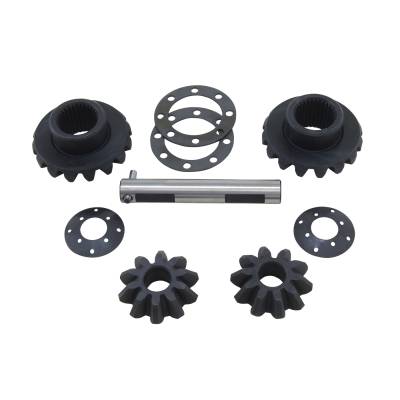 Yukon Gear and Axle - Yukon Gear YPKT100-S-30 Std Open Spider Gear for Toyota T100/Tacoma Diff 30SPL