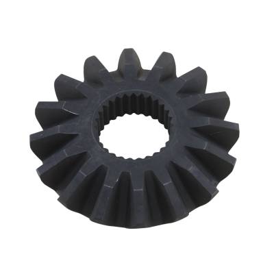Yukon Gear and Axle - Yukon Gear YPKF9-SG-04 Spider Gear Set for Ford/Lincoln/Mercury 4WD/RWD