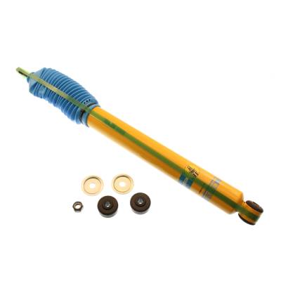 Bilstein - Bilstein AK2284 46mm Monotube Shock Absorber