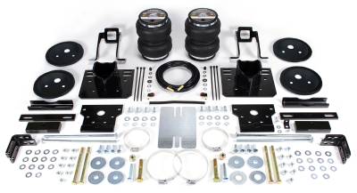 Air Lift - Air Lift 88397 LoadLifter 5000 Ultimate Air Spring Kit 05-10 Ford F250/F350 2WD