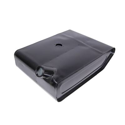 Omix - Omix 17720.05 Gas Tank for Willys CJ3B
