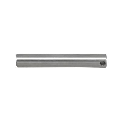 Yukon Gear and Axle - Yukon Gear YSPXP-002 Cross Pin Shaft for Chrysler 7.25"