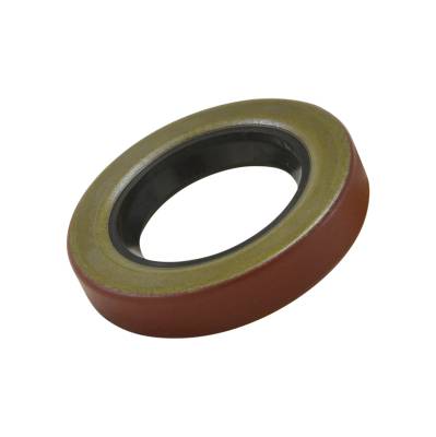 Yukon Gear and Axle - Yukon Gear YMS9568 Mighty Axle Seal for 66-75 Ford Bronco 9" 28SPL