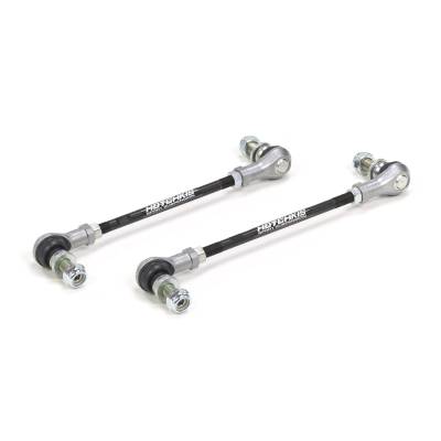 Hotchkis Performance - Hotchkis 25445F Front Suspension Stabilizer Sway Bar Endlink for 13 FRS/BRZ
