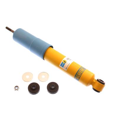 Bilstein - Bilstein 24-181501 46mm Monotube Shock Absorber