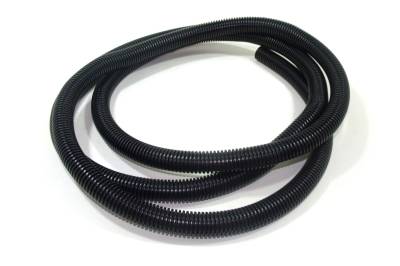 Taylor Cable - Taylor Cable 38710 Convoluted Tubing
