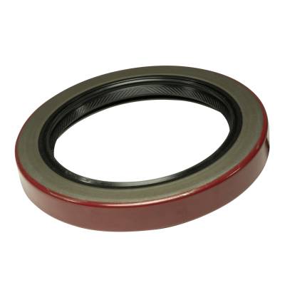 Yukon Gear and Axle - Yukon Gear YMS2081 Rear Mighty Full-Floating Axle Seal GM 14T