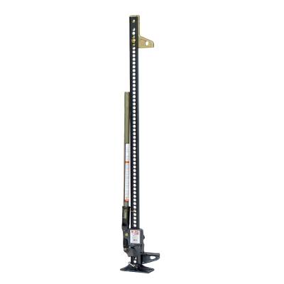 Hi-lift Jack - Hi-Lift Jacks XT-605 60" Hi-Lift X-Treme Jack Universal 7k Capacity