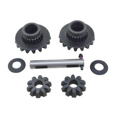 Yukon Gear and Axle - Yukon Gear YPKGM8.2-P-28 Posi Internal GM Buick/OM/Pontiac 8.2" 28SPL